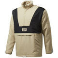 Vestes sur Grenoble : Veste Reebok Sport Veste VESTE REVERSIBLE HOMME