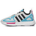 Baskets homme sur Grenoble : Baskets basses adidas Basket originals ZX 2K Flux