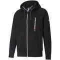 Veste Puma Sweat VESTE DE SURVETEMENT Grenoble