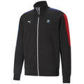 Vestes sur Grenoble : Veste Puma Veste de surv&ecirc;tement VESTE DE Noir