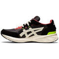 Baskets homme sur Grenoble : Baskets basses Asics Basket Tarther Blast