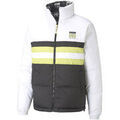Vestes sur Grenoble : Blouson Puma Blouson