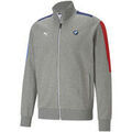 Vestes sur Grenoble : Veste Puma Veste de surv&ecirc;tement VESTE DE Gris