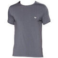 T-shirt Emporio Armani EA7 Tee-shirt Grenoble
