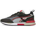 Baskets basses Puma Basket BASKET HOMME MIRAGE TECH