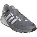 Baskets homme sur Grenoble : Baskets basses adidas Basket originals ZX 1K BOOST