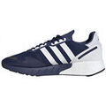 Baskets homme sur Grenoble : Baskets basses adidas Basket originals ZX 1K BOOST