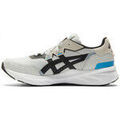 Baskets homme sur Grenoble : Baskets basses Asics Basket Tarther Blast