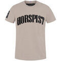 Tee-shirts sur Grenoble : T-shirt Horspist Tee-shirt TEE-SHIRT HOMME