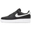 Baskets basses Nike Basket BASKET HOMME AIR FORCE