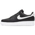 Baskets homme sur Grenoble : Baskets basses Nike Basket BASKET HOMME AIR FORCE