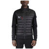 Blouson Helvetica Blouson BLOUSON HOMME SETE
