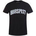 Tee-shirts sur Grenoble : T-shirt Horspist Tee-shirt TEE-SHIRT HOMME