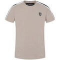 Tee-shirts sur Grenoble : T-shirt Horspist Tee-shirt TEE-SHIRT HOMME