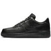 Baskets basses Nike Basket Air Force 1 07