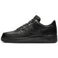 Baskets homme sur Grenoble : Baskets basses Nike Basket Air Force 1 07