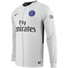 T-shirt Nike Maillot PARIS SAINT-GERMAIN
