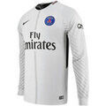 Tee-shirts sur Grenoble : T-shirt Nike Maillot PARIS SAINT-GERMAIN
