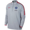 T-shirt Nike Maillot MAILLOT DE FOOTBALL