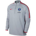 Tee-shirts sur Grenoble : T-shirt Nike Maillot MAILLOT DE FOOTBALL