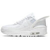 Baskets basses enfant Nike Basket Junior AIR MAX FLYEASE