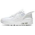 Chaussures enfants sur Grenoble : Baskets basses enfant Nike Basket Junior AIR MAX FLYEASE