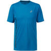 T-shirt Asics Tee-shirt TEE-SHIRT HOMME SMSB