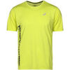 T-shirt Asics Tee-shirt TEE-SHIRT HOMME SMSB