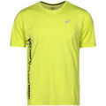 T-shirt Asics Tee-shirt TEE-SHIRT HOMME SMSB