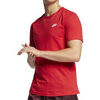 T-shirt Nike Tee-shirt CLUB TEESHIRT