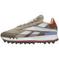 Baskets basses Reebok Sport Basket BASKET FEMME LEGACY 83 Grenoble