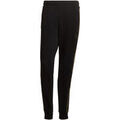 Jogging adidas Pantalon de survêtement Noir Jogging adidas Pantalon de survêtement Noir Grenoble