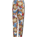 Sportswear sur Grenoble : Jogging adidas Pantalon de surv&ecirc;tement Multicolore