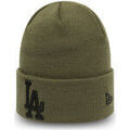 Bonnet New-Era Bonnet BONNET HOMME LOS
