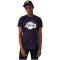 Tee-shirts sur Grenoble : T-shirt New-Era Tee-shirt TEE-SHIRT HOMME