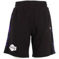 Shorts/Bermuda sur Grenoble : Short New-Era Short SHORT HOMME LOS
