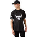 Tee-shirts sur Grenoble : T-shirt New-Era Tee-shirt TEE SHIRT AC MILAN