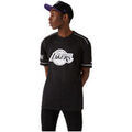 Tee-shirts sur Grenoble : T-shirt New-Era Tee-shirt TEE-SHIRT HOMME