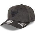 Casquettes sur Grenoble : Casquette New-Era Casquette CASQUETTE HOMME