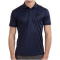 T-shirt Emporio Armani EA7 Polo POLO HOMME