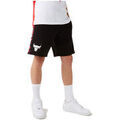 Short New-Era Short SHORT HOMME CHICAGO Grenoble
