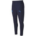 Pantalon Puma Pantalon PANTALON DE FOOTBALL Grenoble