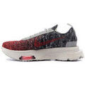 Baskets homme sur Grenoble : Baskets basses Nike Basket AIR ZOOM TYPE