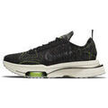 Baskets homme sur Grenoble : Baskets basses Nike Basket BASKET FEMME AIR ZOOM