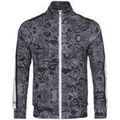 Vestes sur Grenoble : Veste Horspist Veste de surv&ecirc;tement VESTE Noir