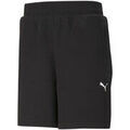 Short Puma Short SHORT HOMME BMW M