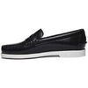 Chaussures bateau Sebago Chaussure bateau CHAUSSURE