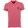 T-shirt Karl Lagerfeld Polo POLO HOMME KARL Grenoble