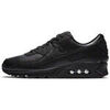 Baskets basses Nike Basket Air Max 90