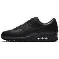 Baskets homme sur Grenoble : Baskets basses Nike Basket Air Max 90